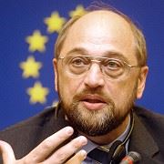 Martin Schulz é o novo presidente do Parlamento Europeu